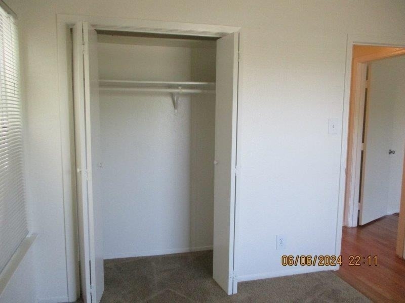 4810 West Wind Trl - Photo 13