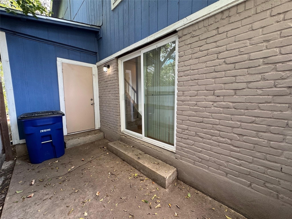 4810 West Wind Trl - Photo 19