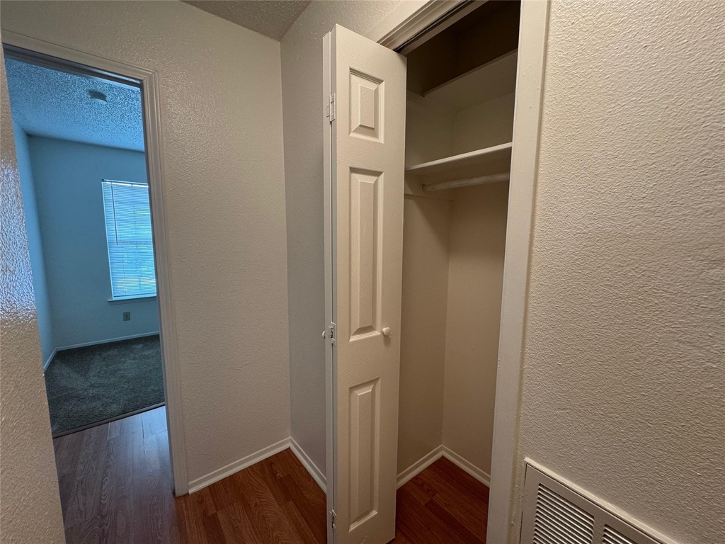 4810 West Wind Trl - Photo 18