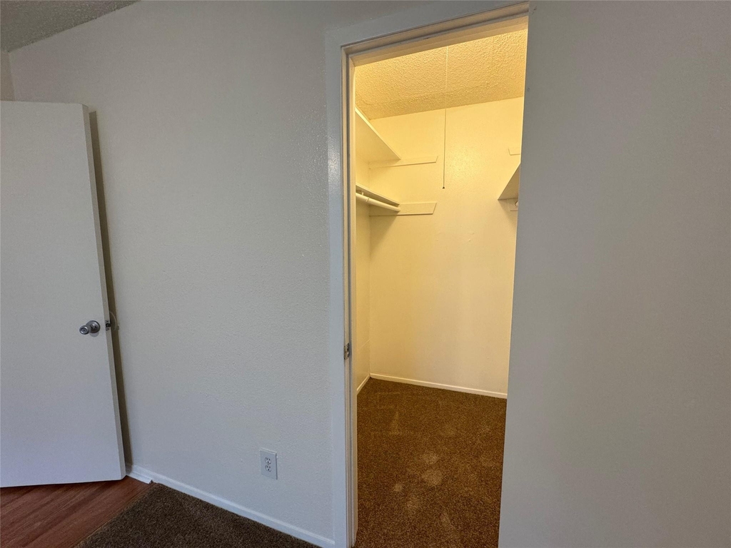 4810 West Wind Trl - Photo 17