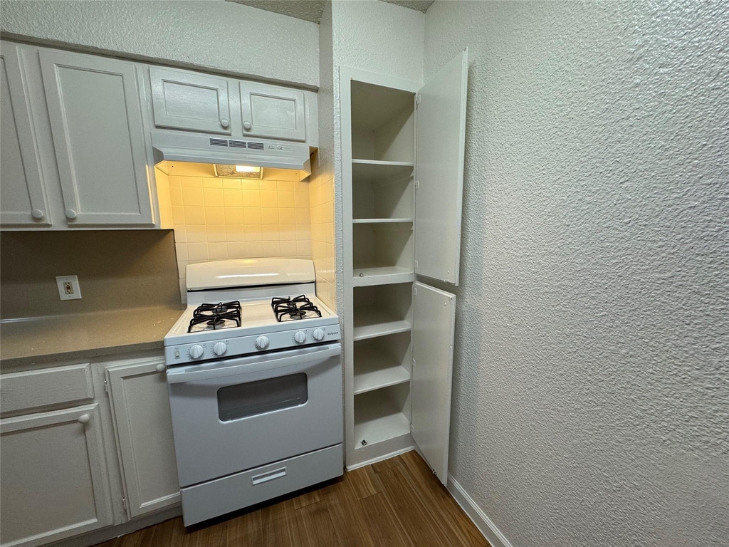 4810 West Wind Trl - Photo 6