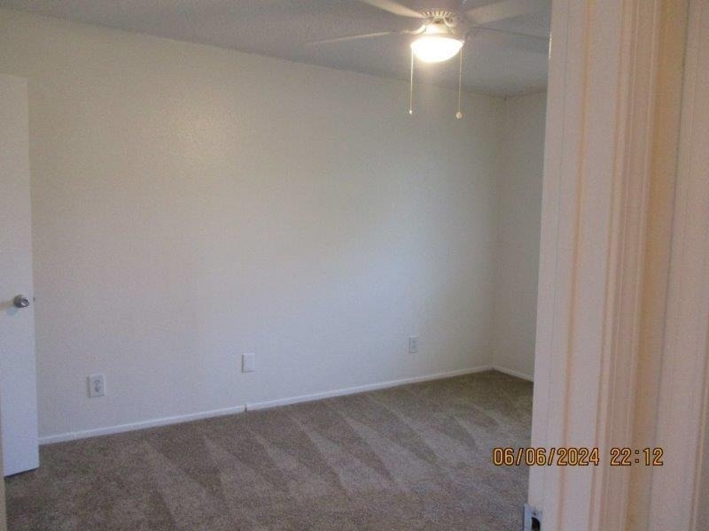 4810 West Wind Trl - Photo 10