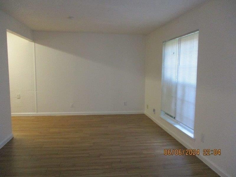 4810 West Wind Trl - Photo 1