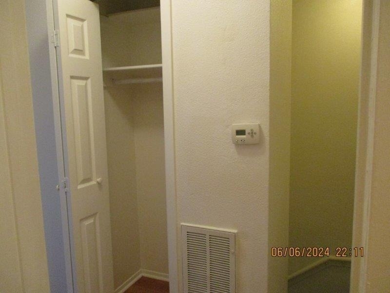 4810 West Wind Trl - Photo 8