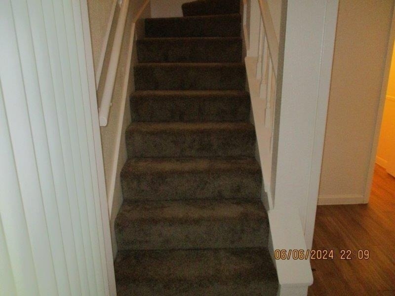 4810 West Wind Trl - Photo 7