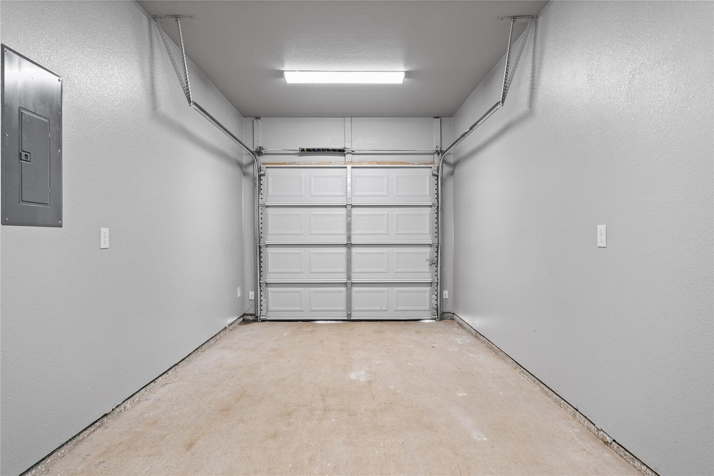 729 Meiomi Dr - Photo 32