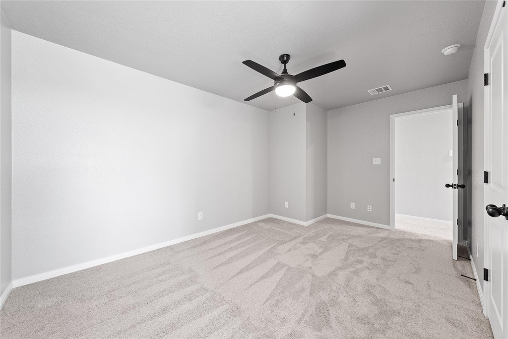 729 Meiomi Dr - Photo 21
