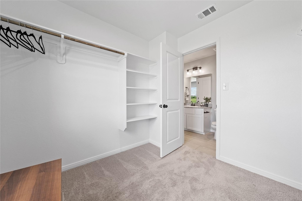 729 Meiomi Dr - Photo 27