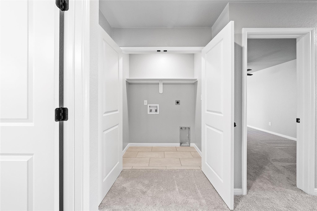 729 Meiomi Dr - Photo 17