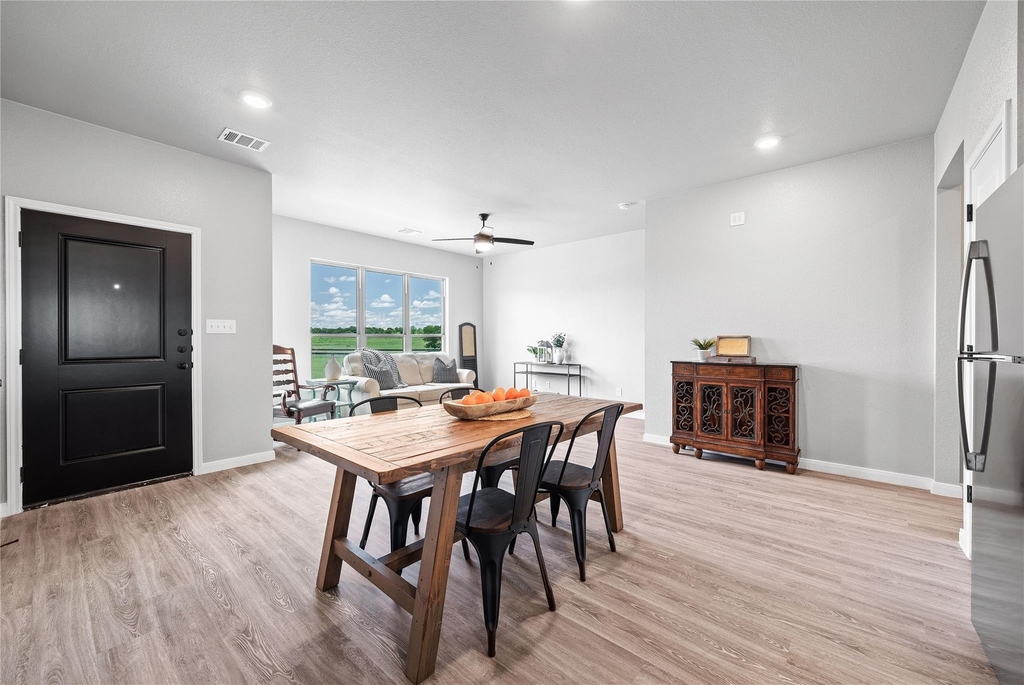 729 Meiomi Dr - Photo 12