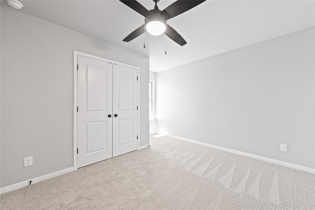 729 Meiomi Dr - Photo 19