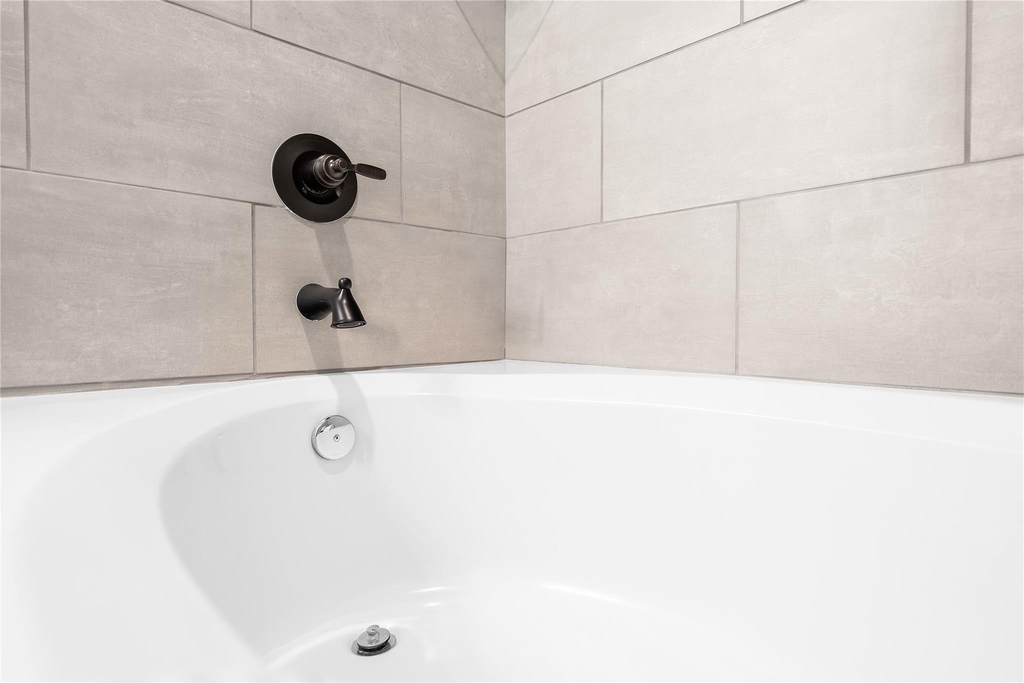 729 Meiomi Dr - Photo 28