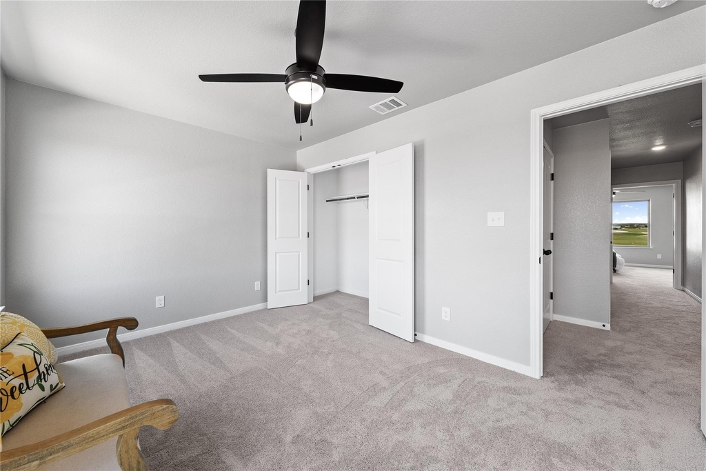 729 Meiomi Dr - Photo 16