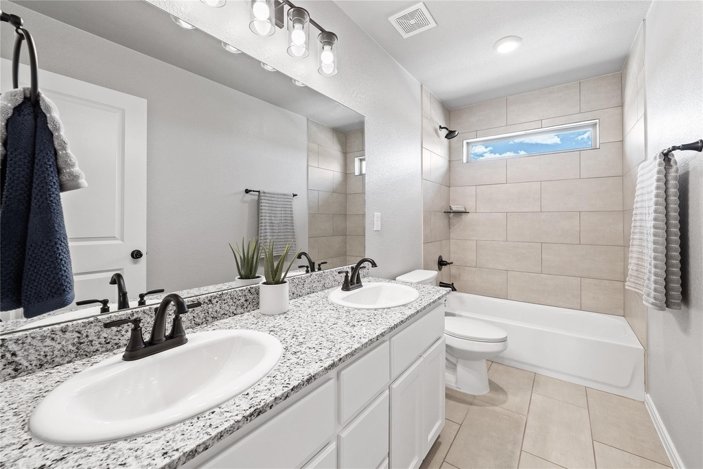 729 Meiomi Dr - Photo 14