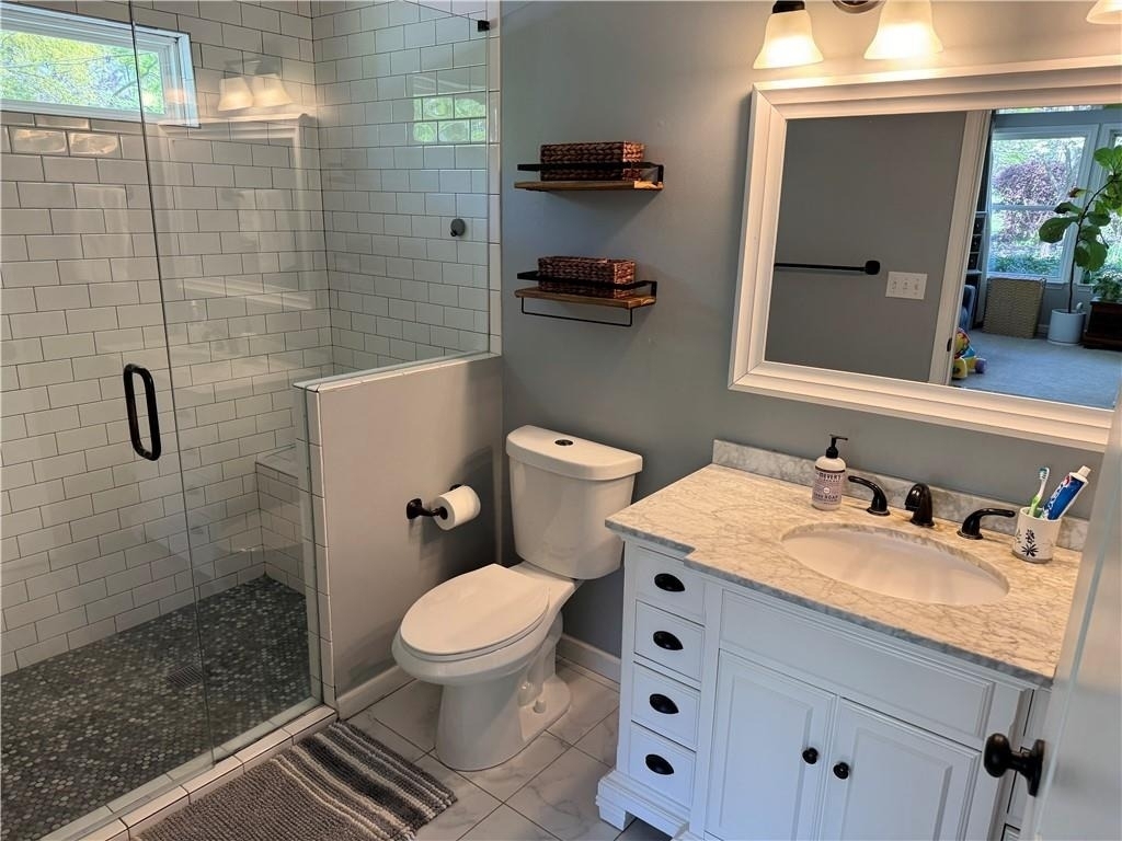 997 Magbee Drive Se - Photo 3