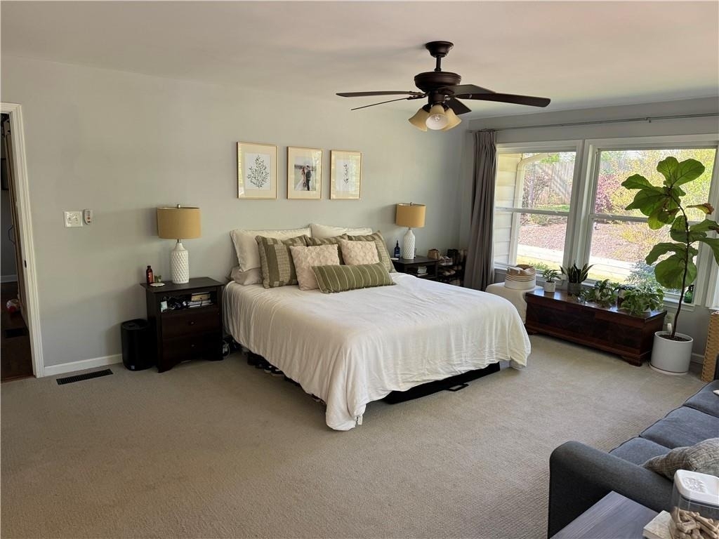 997 Magbee Drive Se - Photo 2