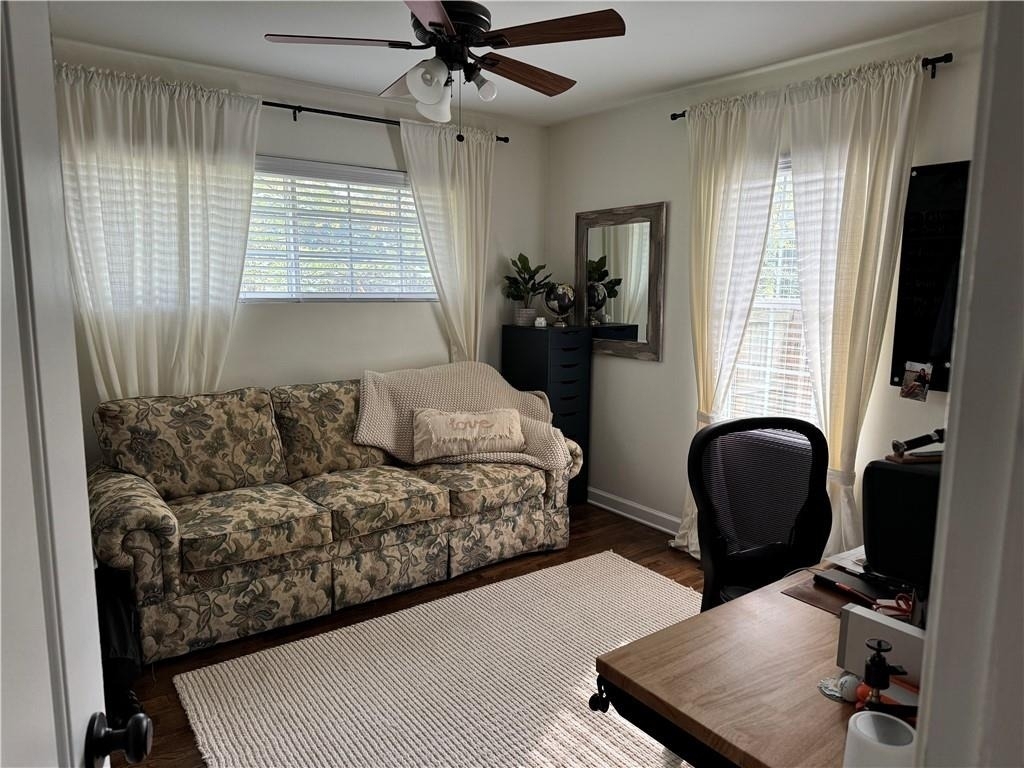 997 Magbee Drive Se - Photo 11
