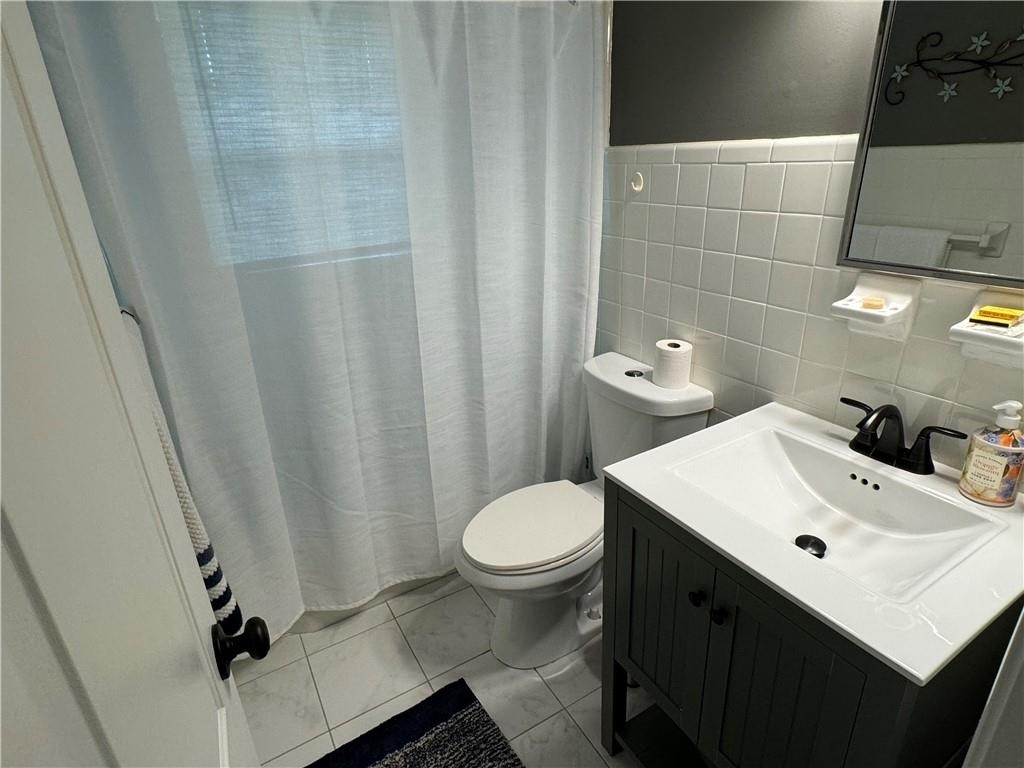 997 Magbee Drive Se - Photo 9