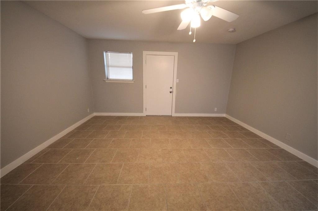 1600 West Ave - Photo 5