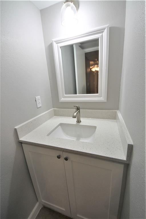 1600 West Ave - Photo 9