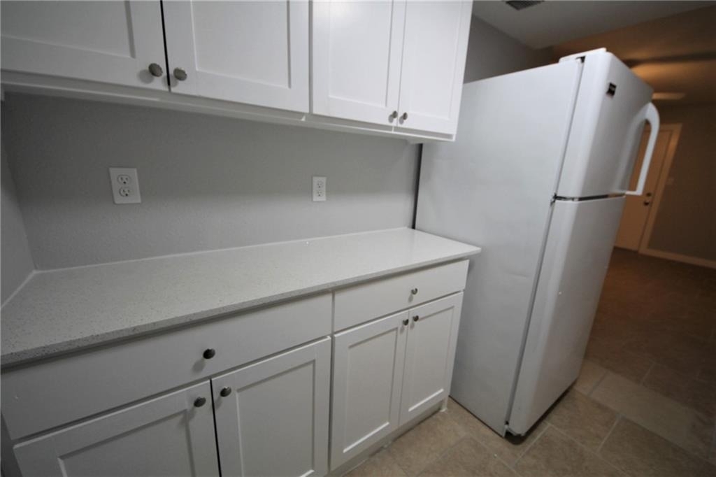 1600 West Ave - Photo 4