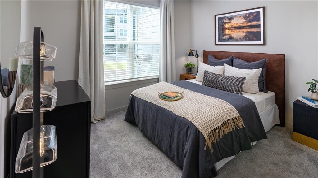 1065 Preston Boulevard - Photo 23