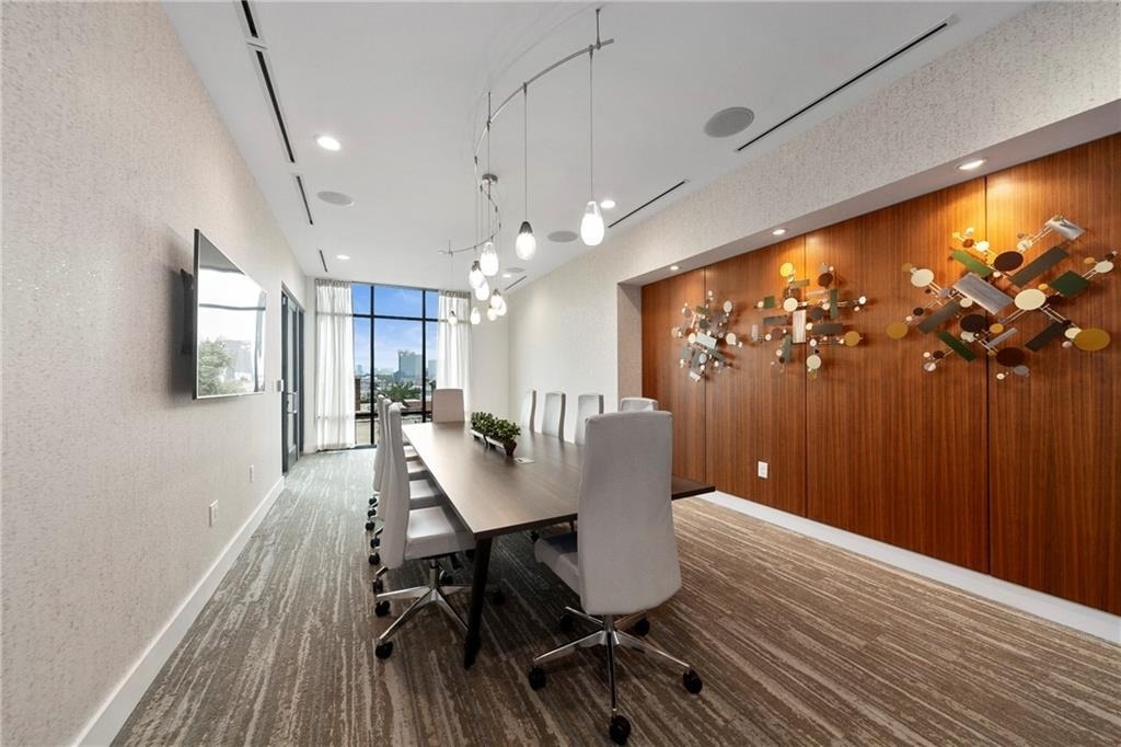 1777 Peachtree Street Ne - Photo 27