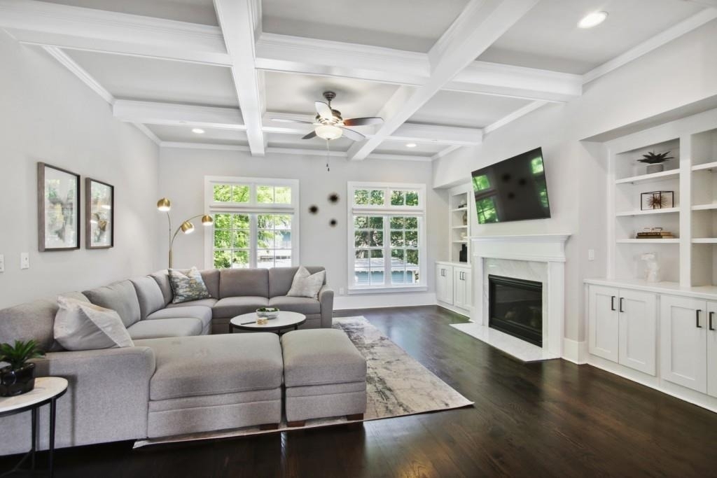 692 Drewry Street Ne - Photo 3