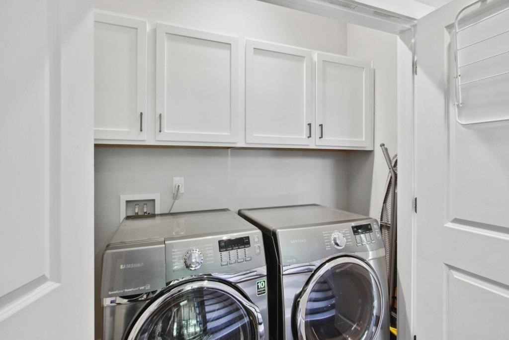 692 Drewry Street Ne - Photo 20