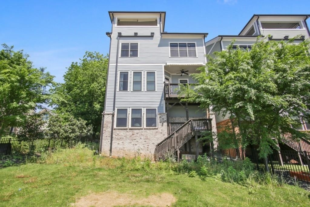 692 Drewry Street Ne - Photo 24