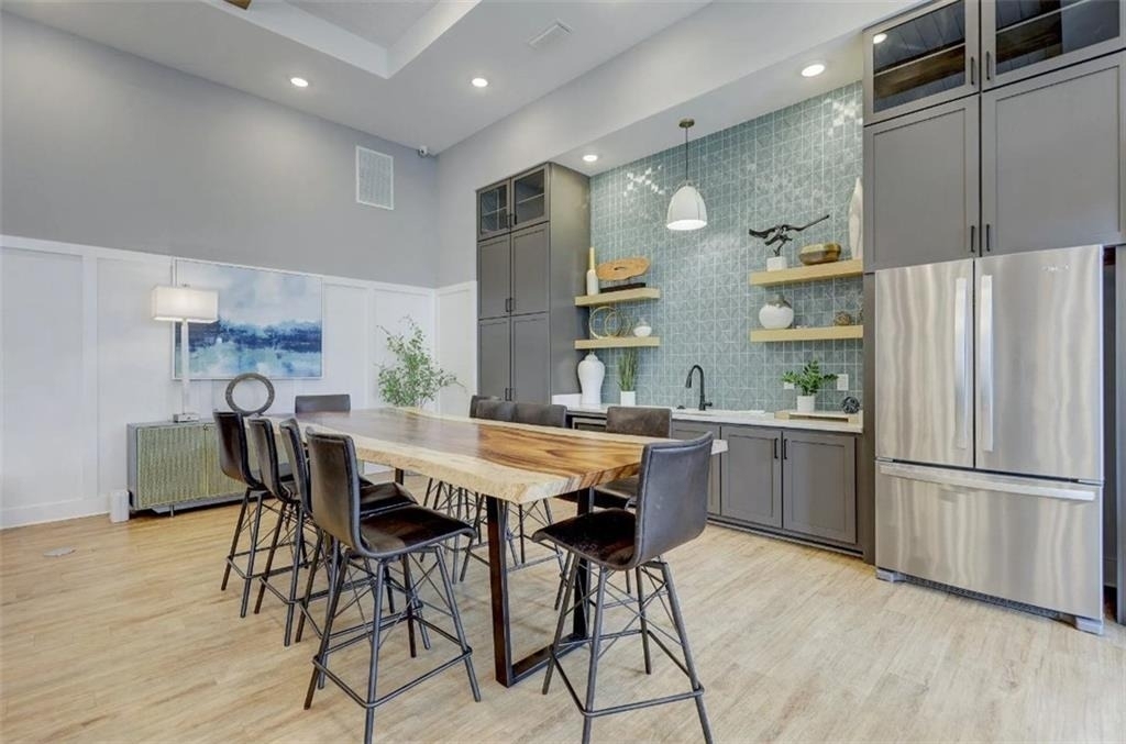 4000 Mill Spring Circle Sw - Photo 27