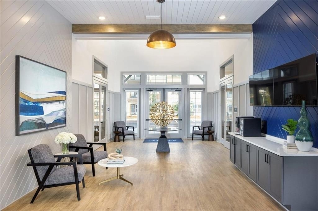 4000 Mill Spring Circle Sw - Photo 24