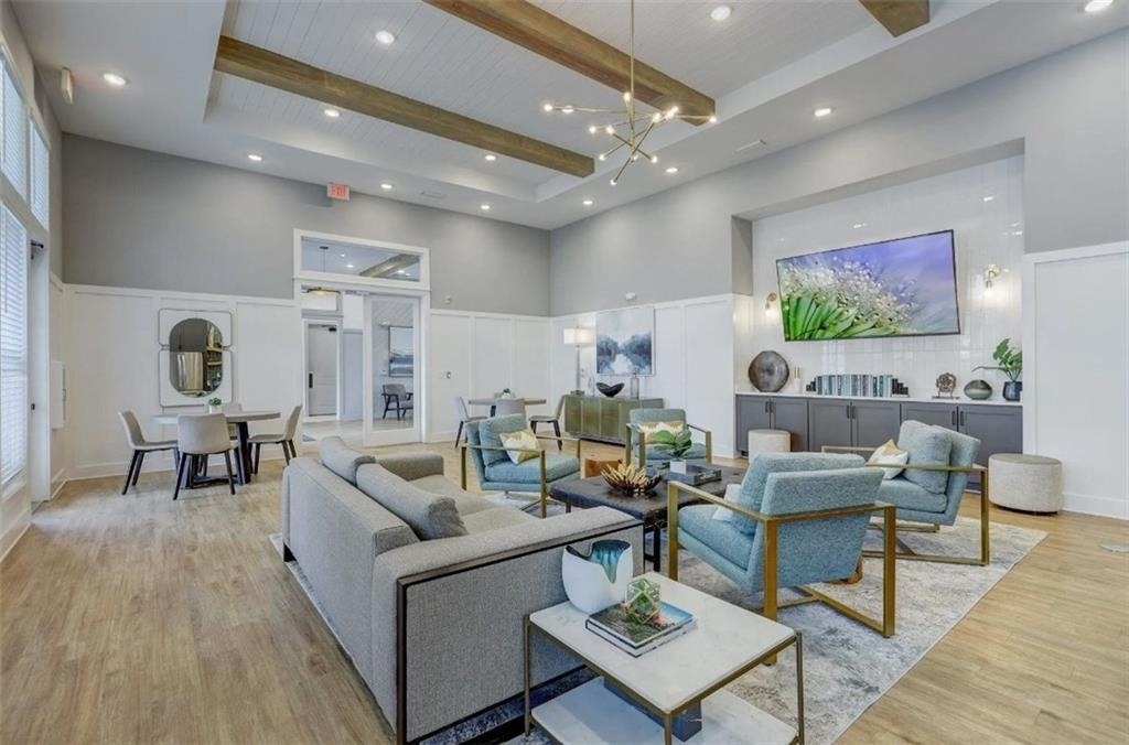 4000 Mill Spring Circle Sw - Photo 26