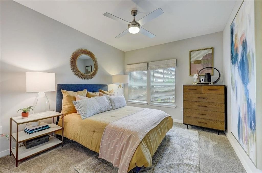 4000 Mill Spring Circle Sw - Photo 6