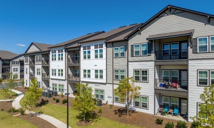 4000 Mill Spring Circle Sw - Photo 12