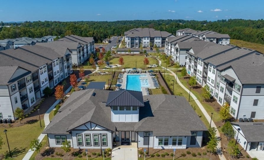 4000 Mill Spring Circle Sw - Photo 13
