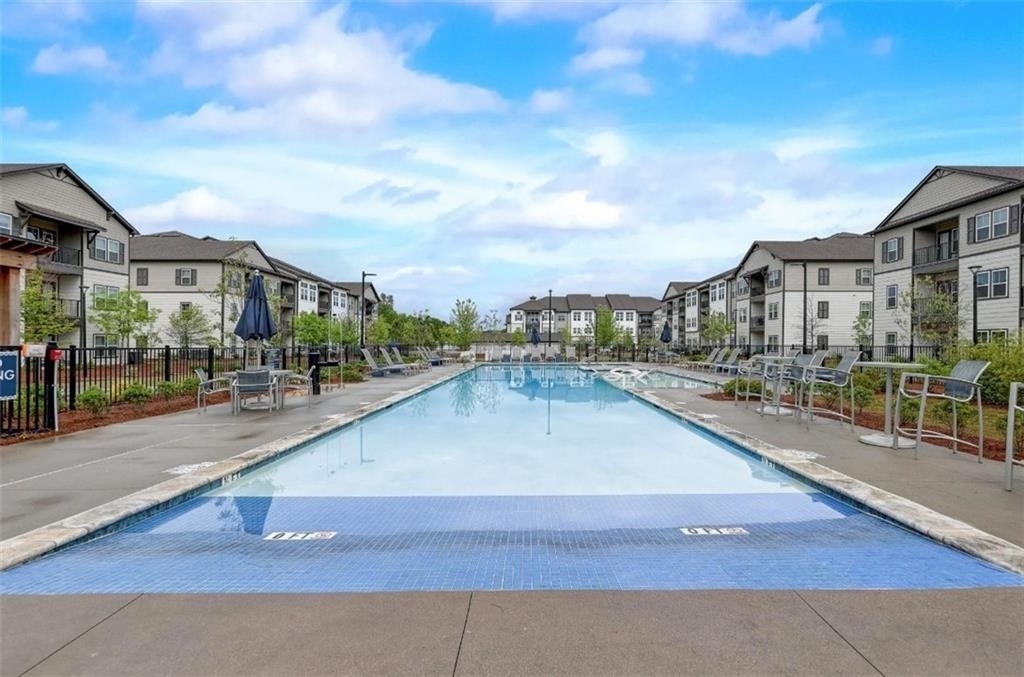 4000 Mill Spring Circle Sw - Photo 15