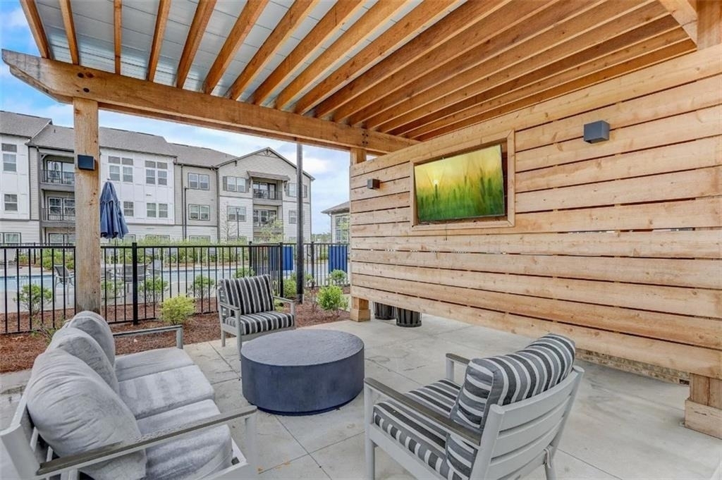 4000 Mill Spring Circle Sw - Photo 18