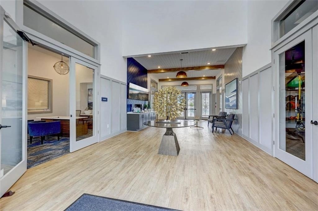 4000 Mill Spring Circle Sw - Photo 25