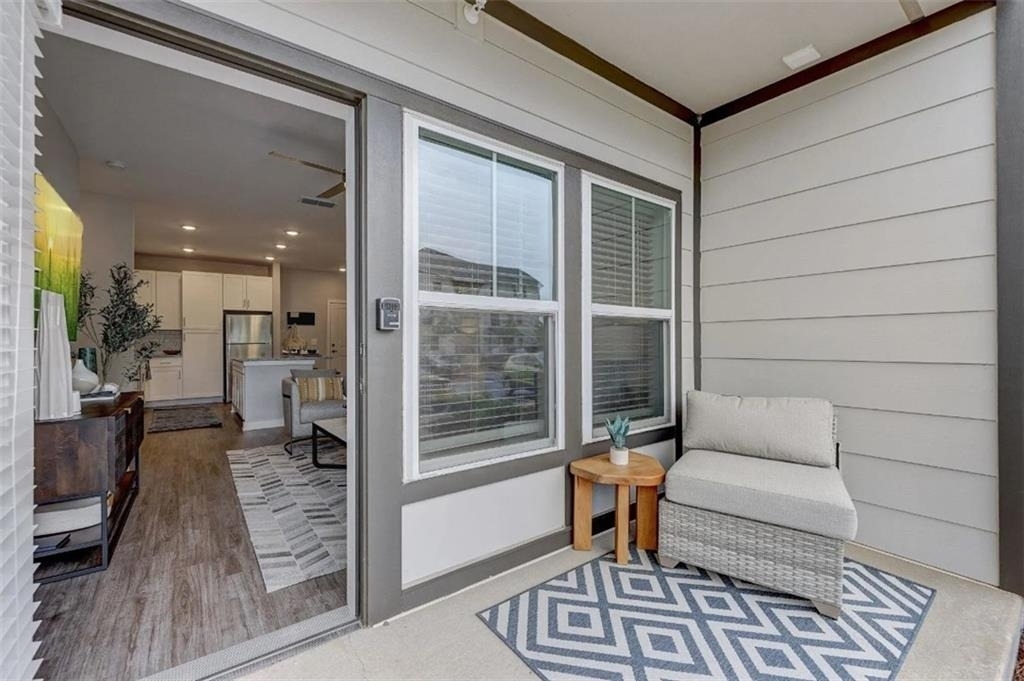 4000 Mill Spring Circle Sw - Photo 10