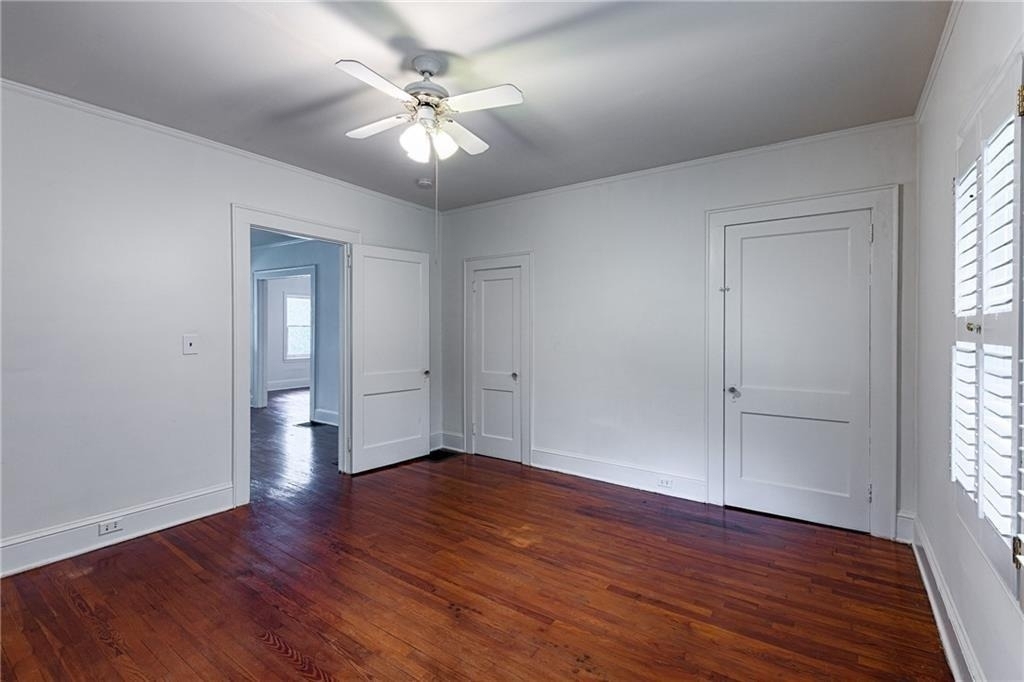 1160 Church Street Se - Photo 11