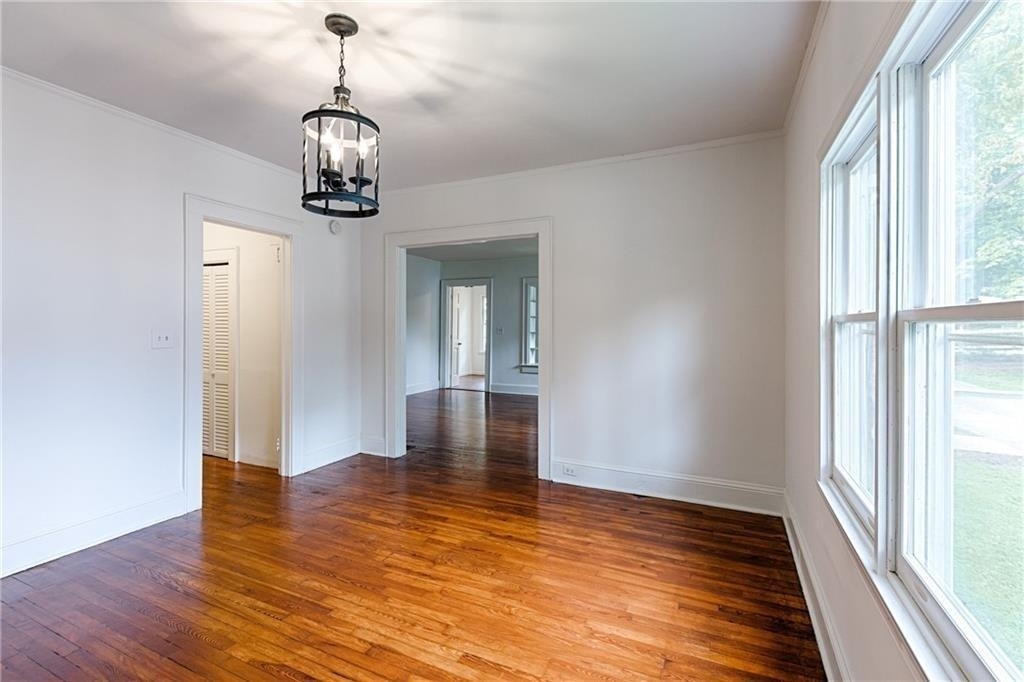 1160 Church Street Se - Photo 7