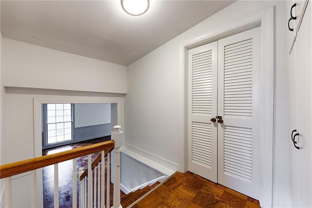 1160 Church Street Se - Photo 22