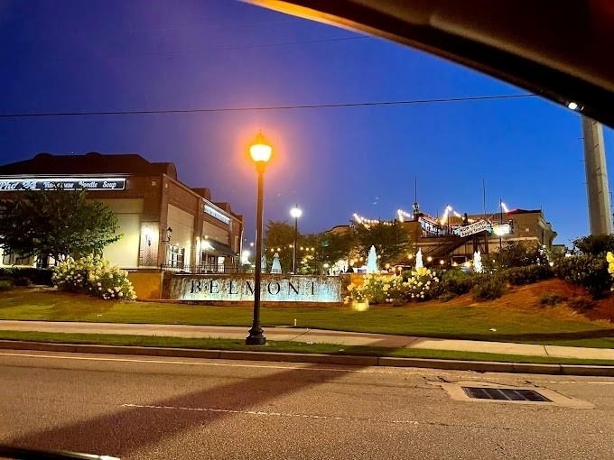1160 Church Street Se - Photo 41