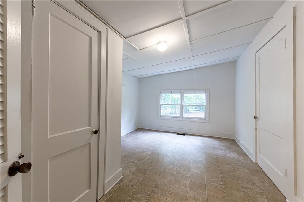 1160 Church Street Se - Photo 23