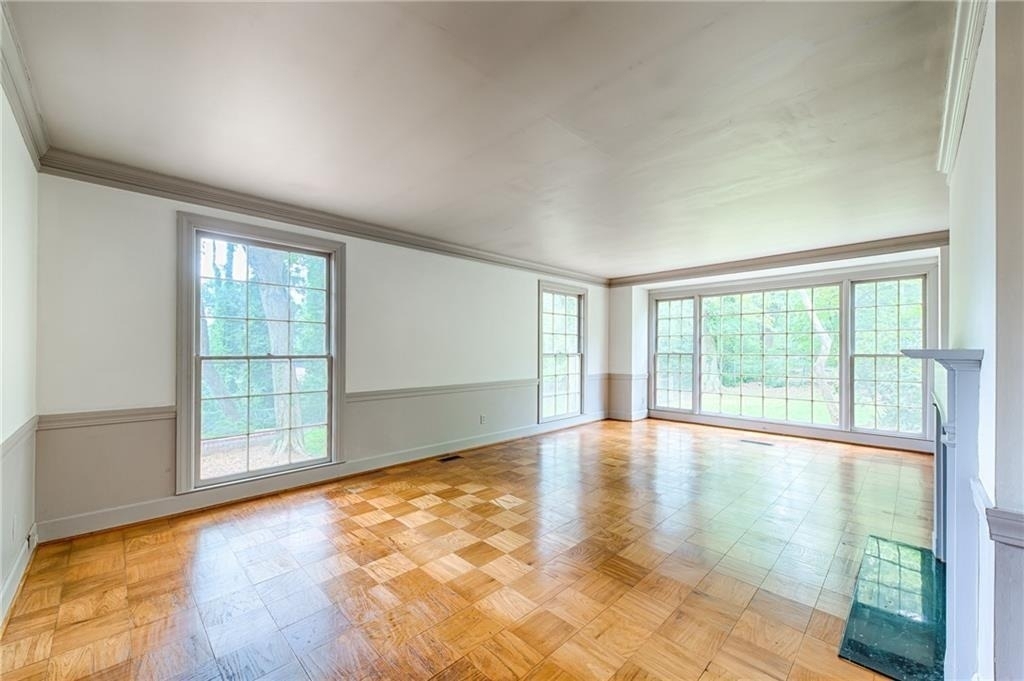 1160 Church Street Se - Photo 26