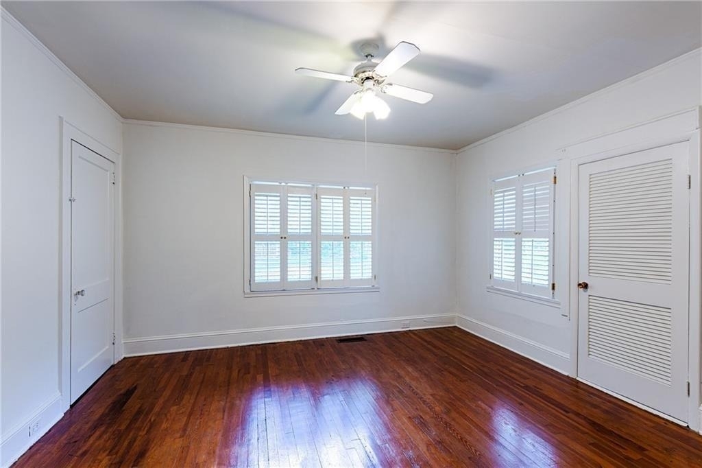 1160 Church Street Se - Photo 10