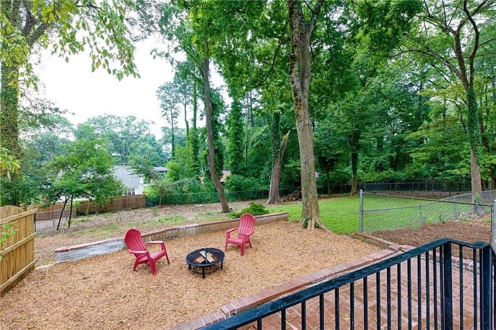 1160 Church Street Se - Photo 27