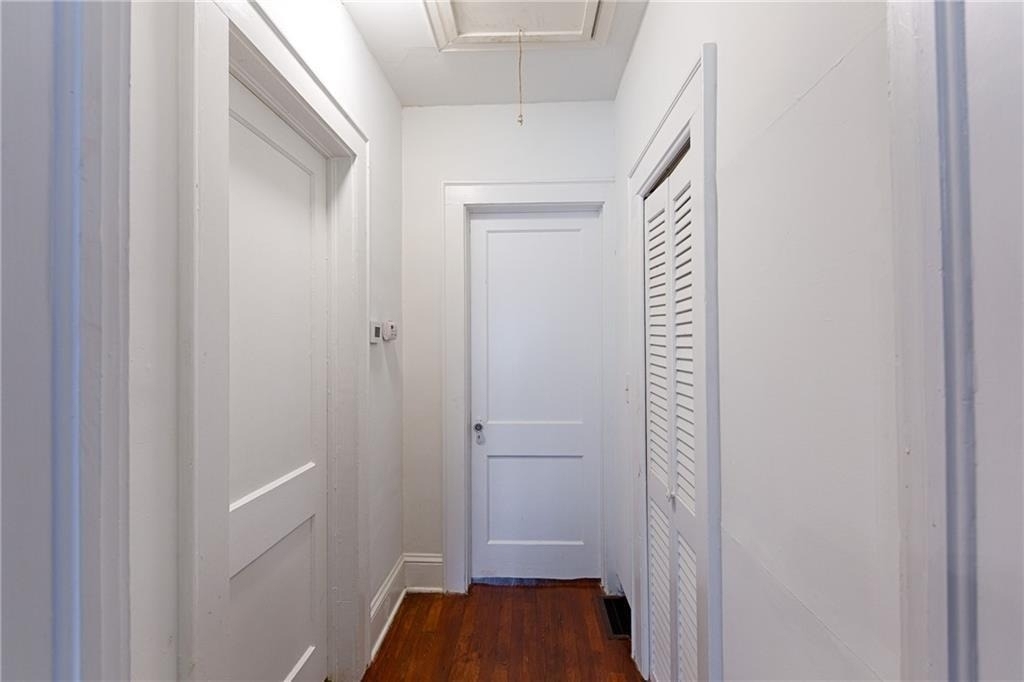1160 Church Street Se - Photo 17