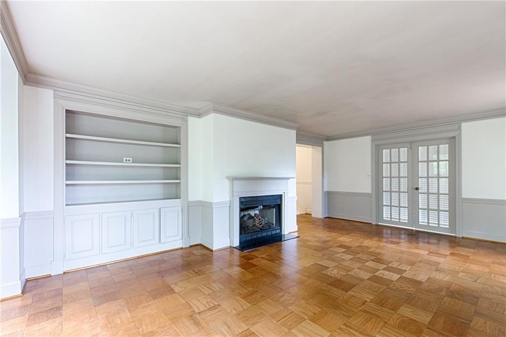 1160 Church Street Se - Photo 25